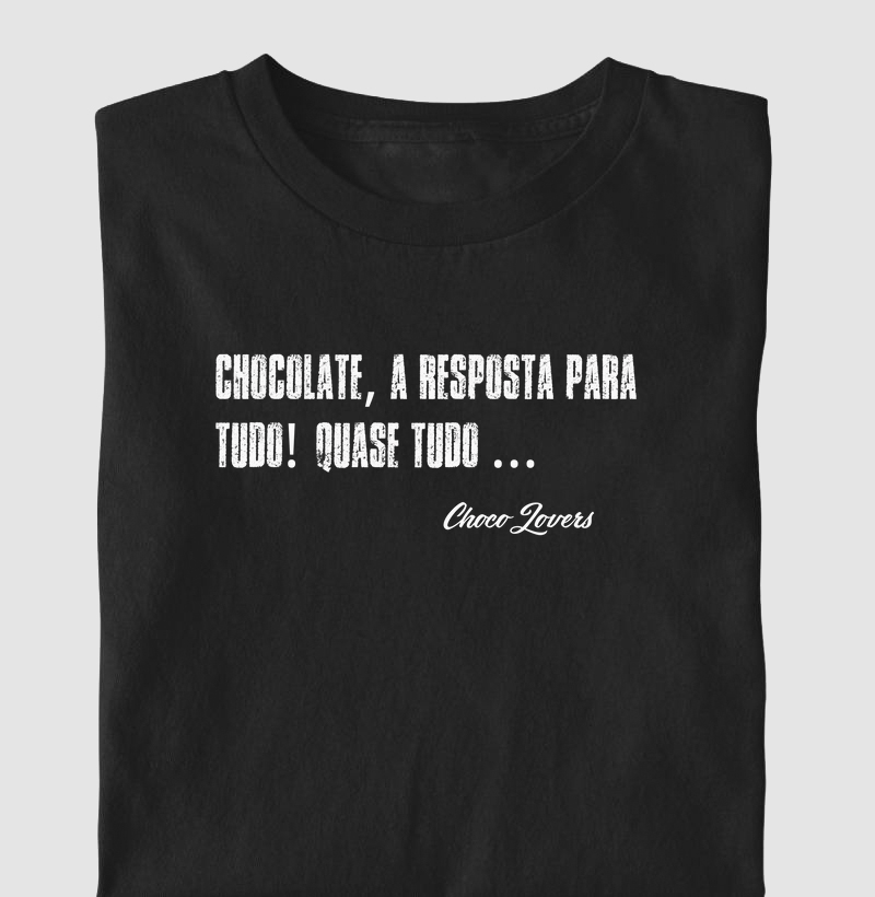 0639-Resposta para tudo