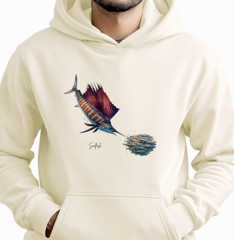 Sailfish