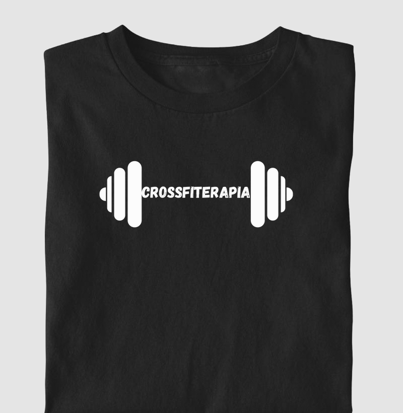 Crossfiterapia