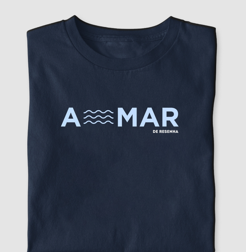 Amar