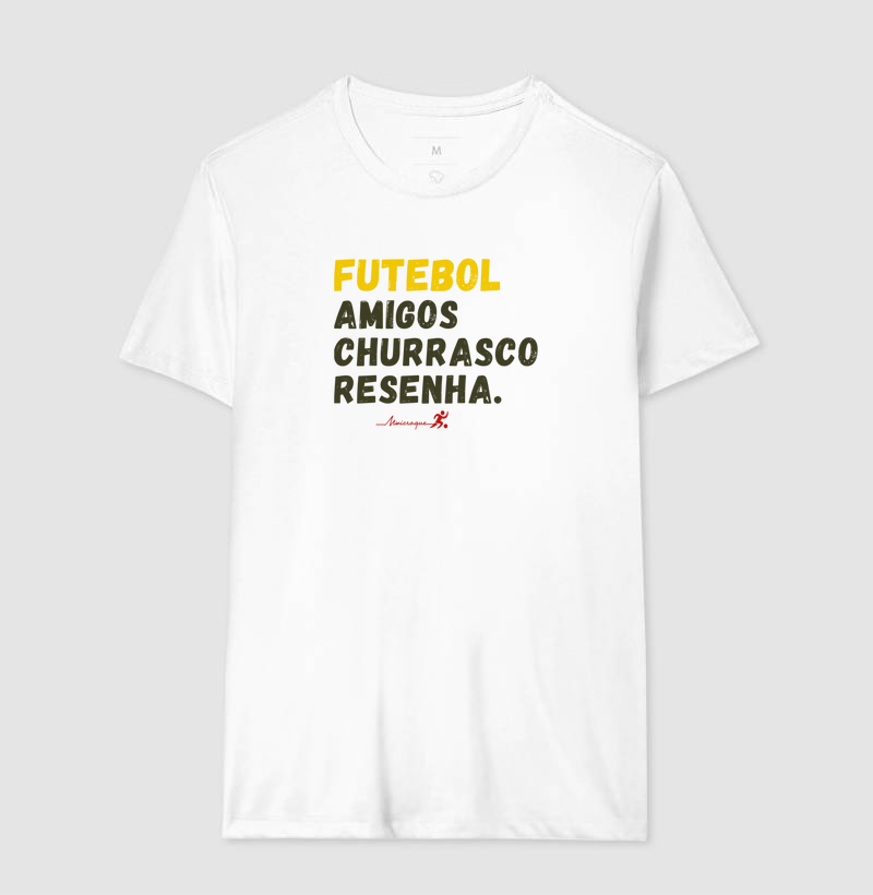 cerveja e histórias