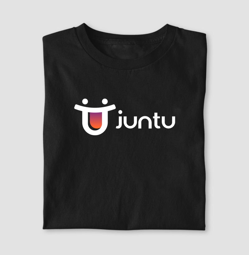 JUNTU