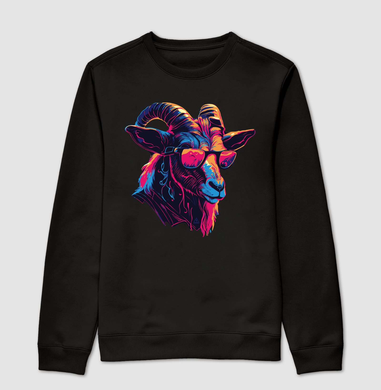 Coleção bodinho antenado