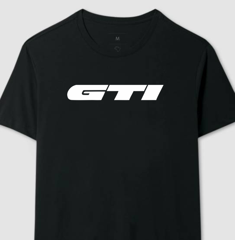GTI