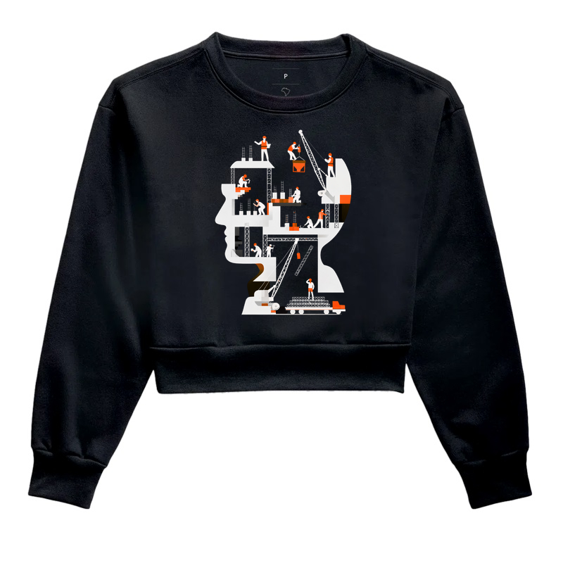 Ideias em construção 