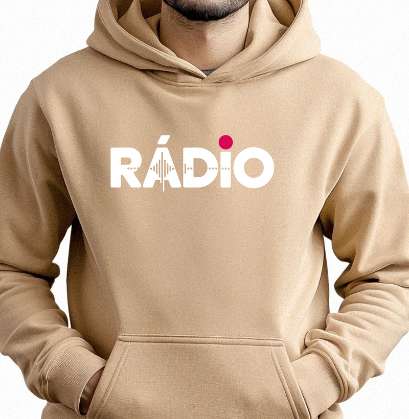 Rádio 4