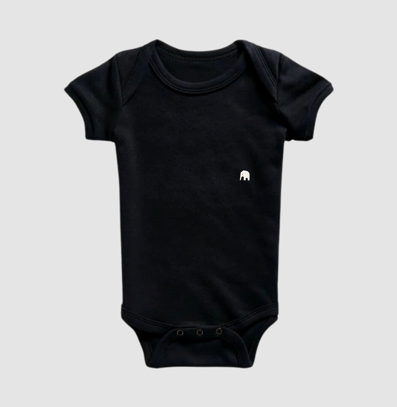 Ritto Body Infantil