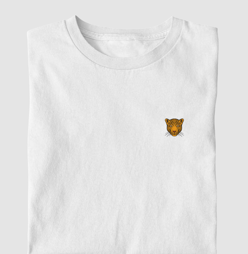 Onça Pintada do Brasil