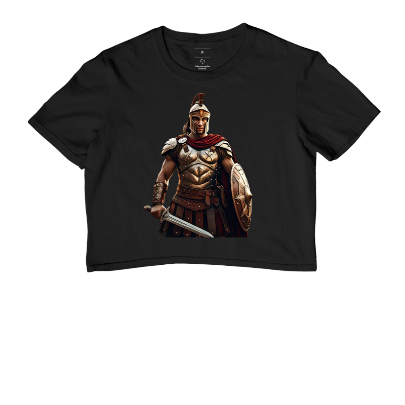 GLADIADOR
