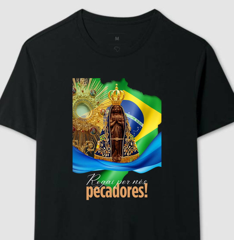 Nossa Senhora Aparecida