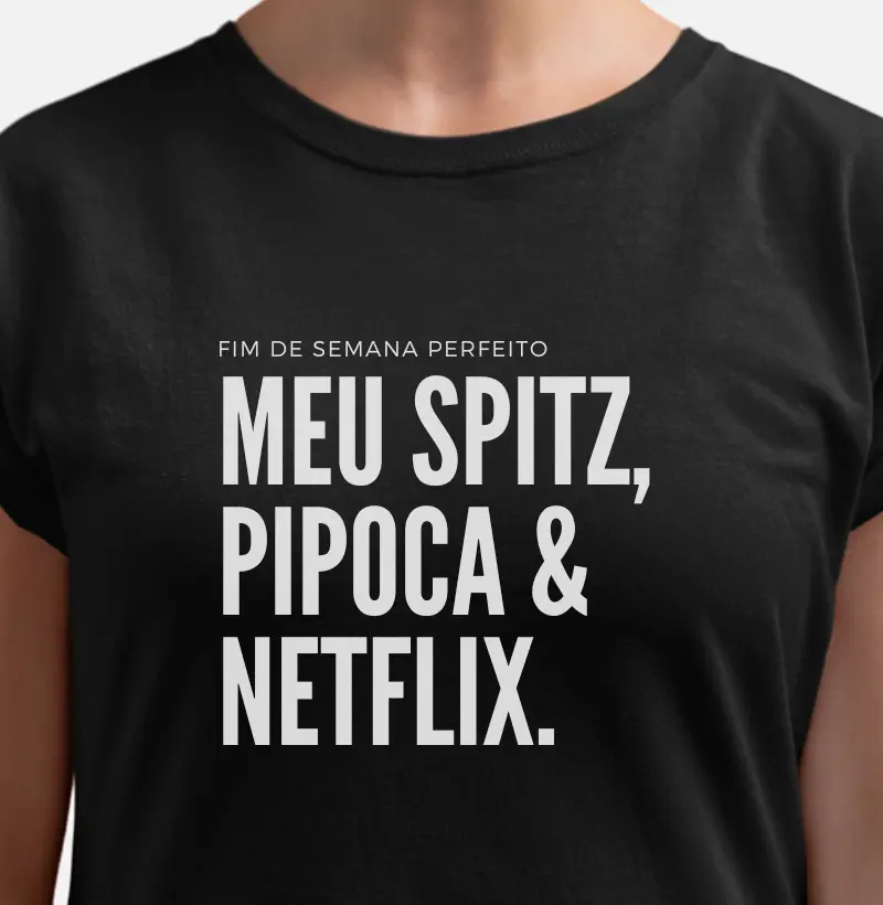 Fim de Semana Perfeito