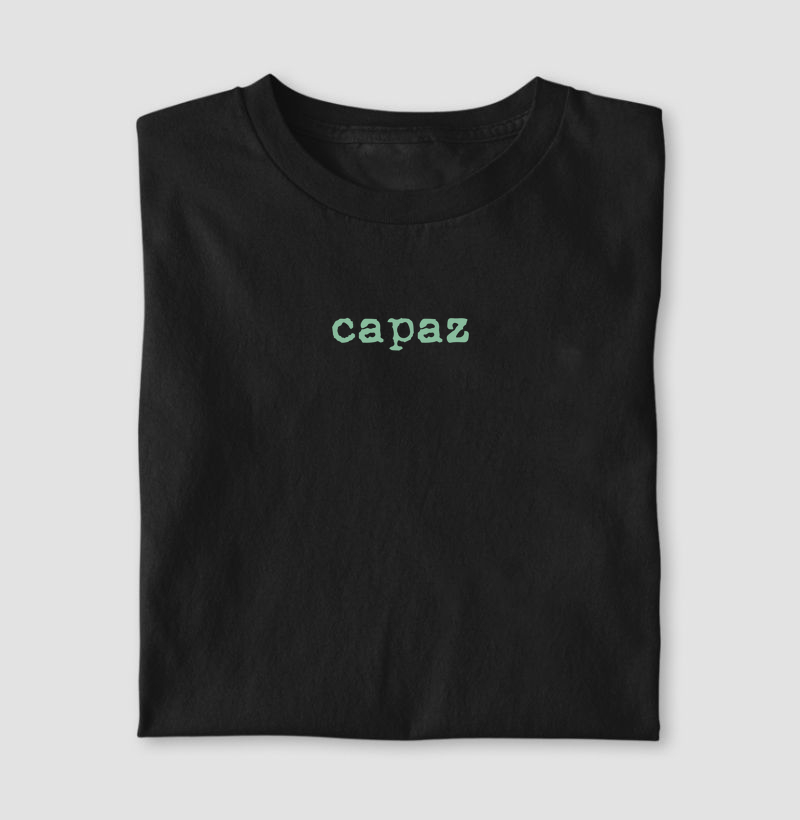 Capaz