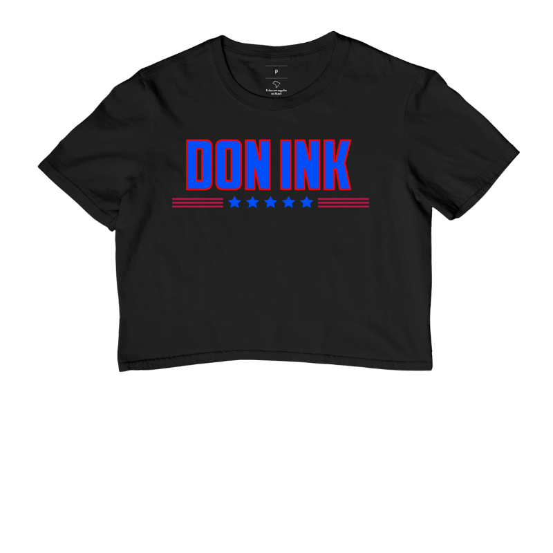 Don Ink CA
