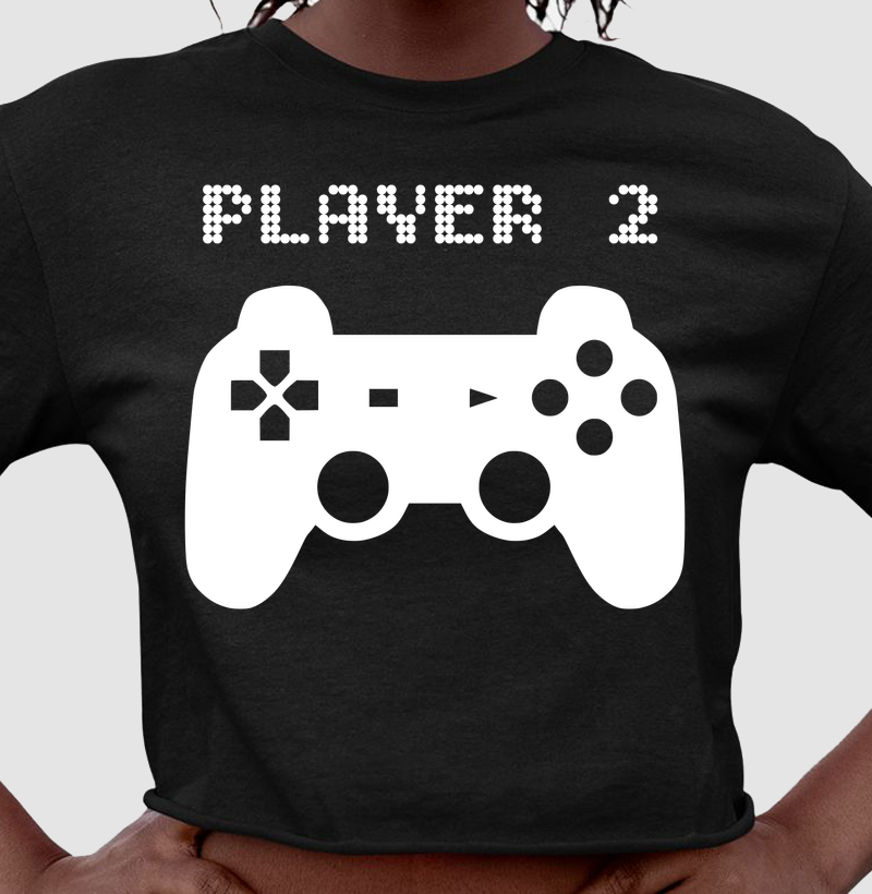 Player 2