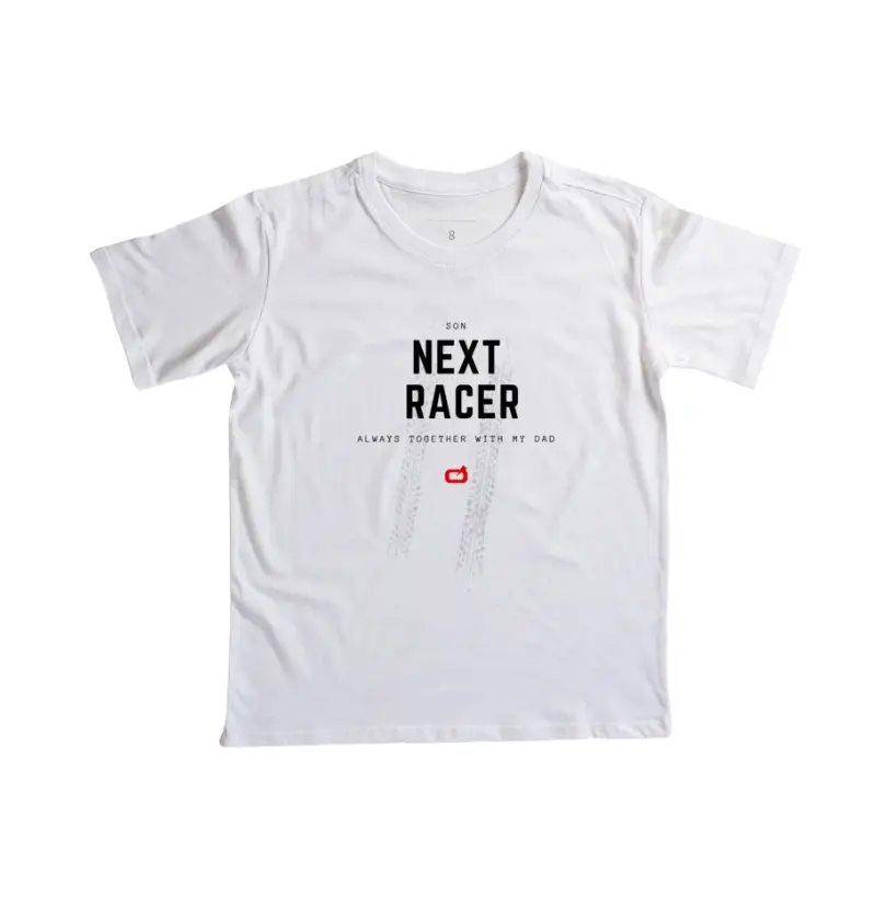 Son Next Racer