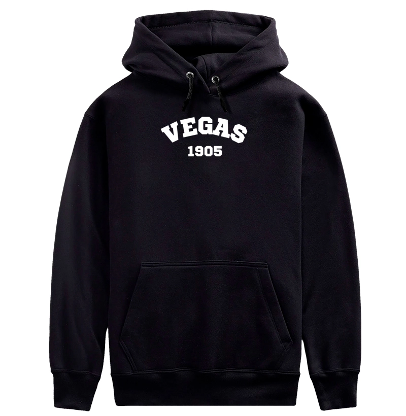 Moletom masculino #3