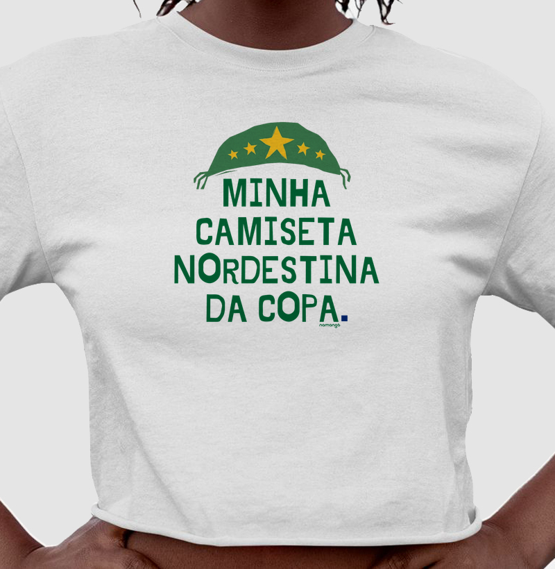 Camisa 0