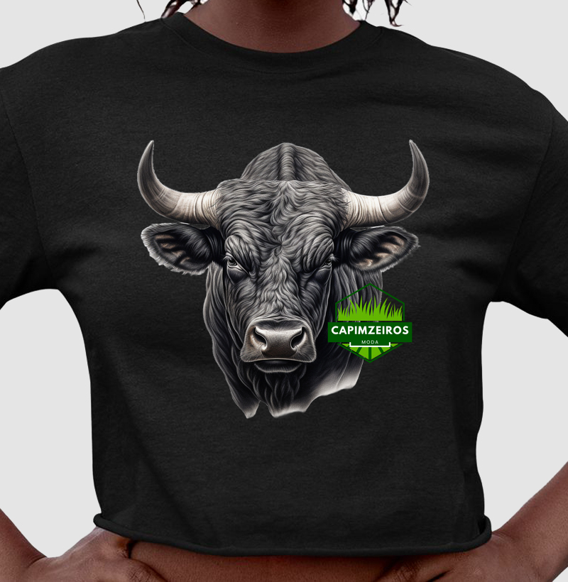 Cropped Capimzeiros - Touro 11