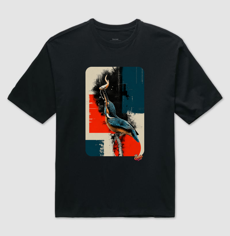 Camisa 0