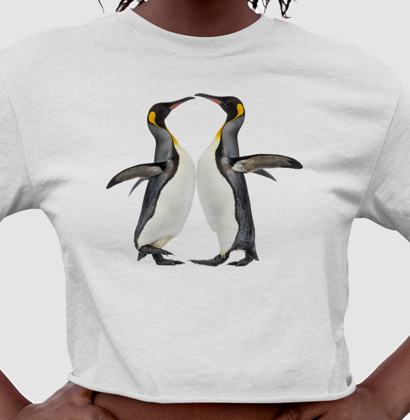 Pinguim 