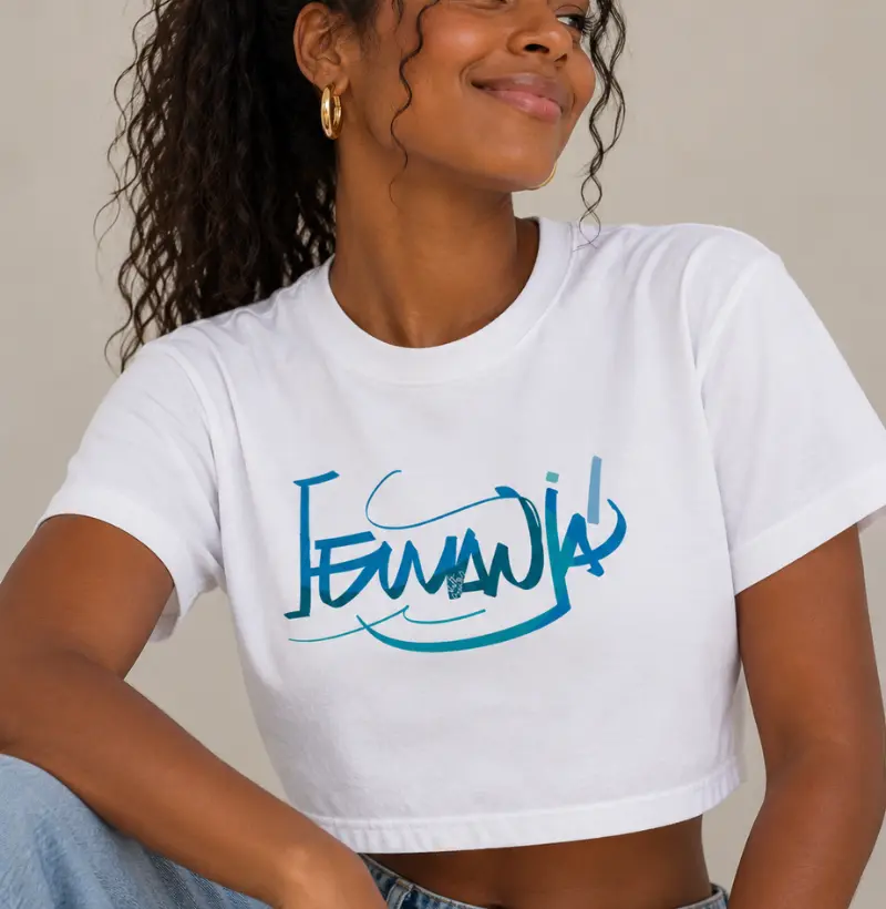 IEMANJÁ
