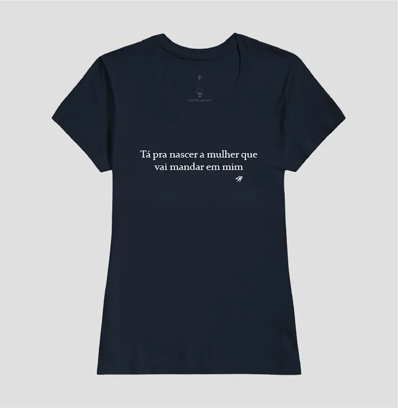 Camisa 0