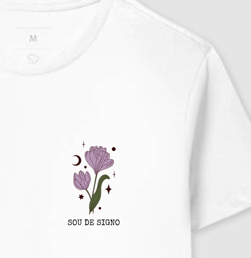 Florescer