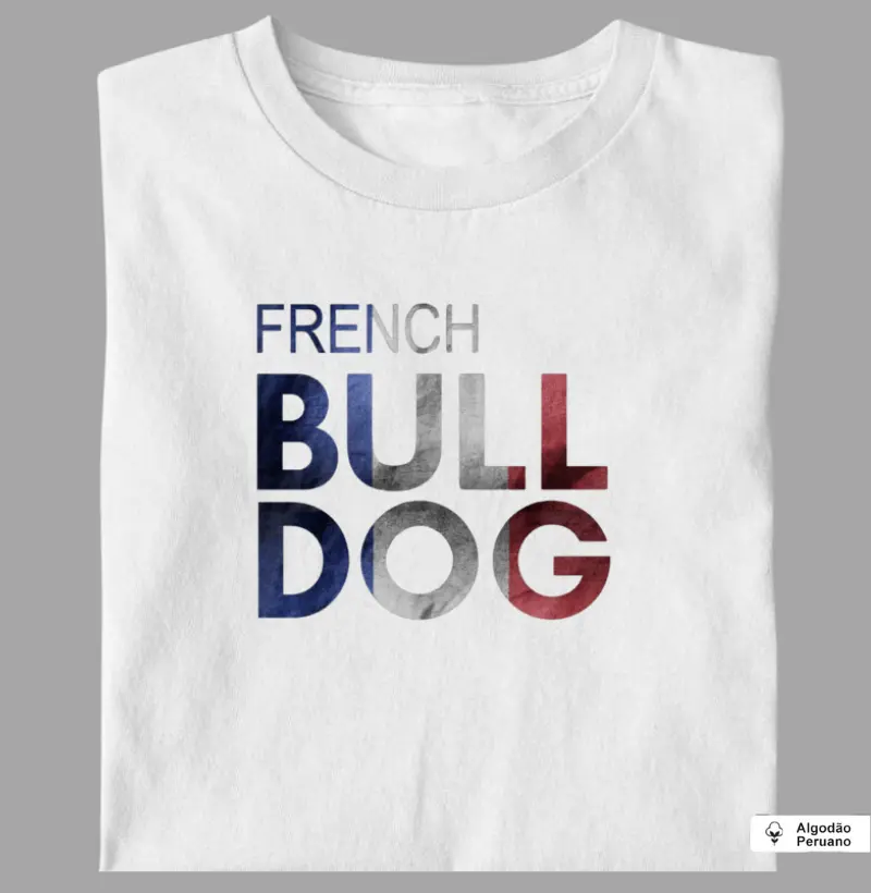 French BULLDOG_2
