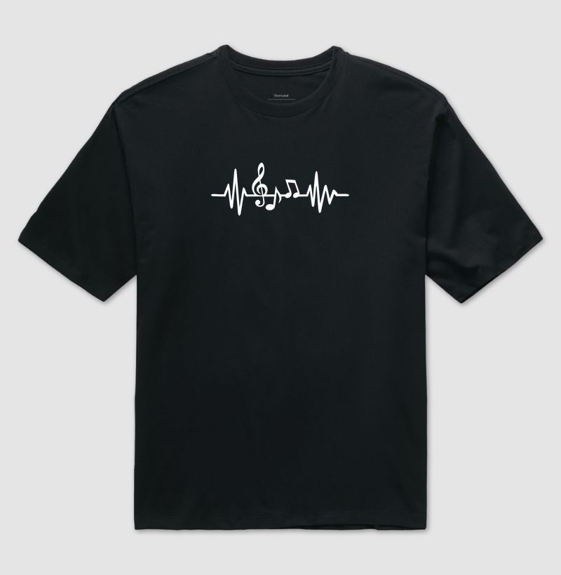 Music beats