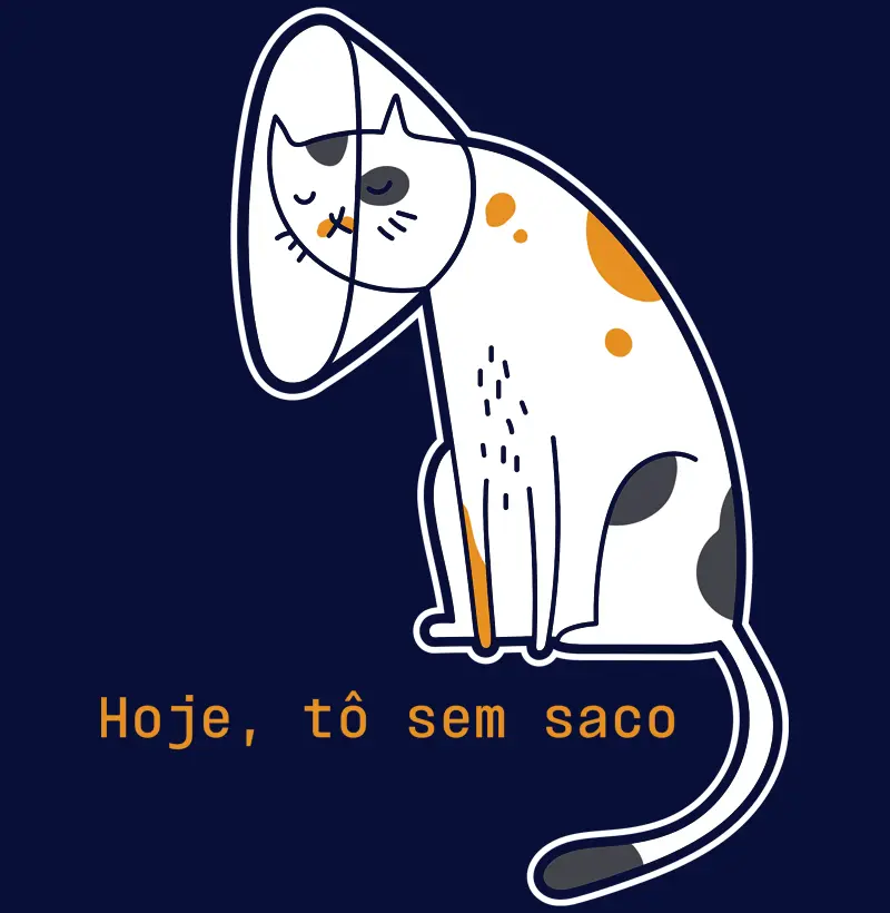 Gato Castrado