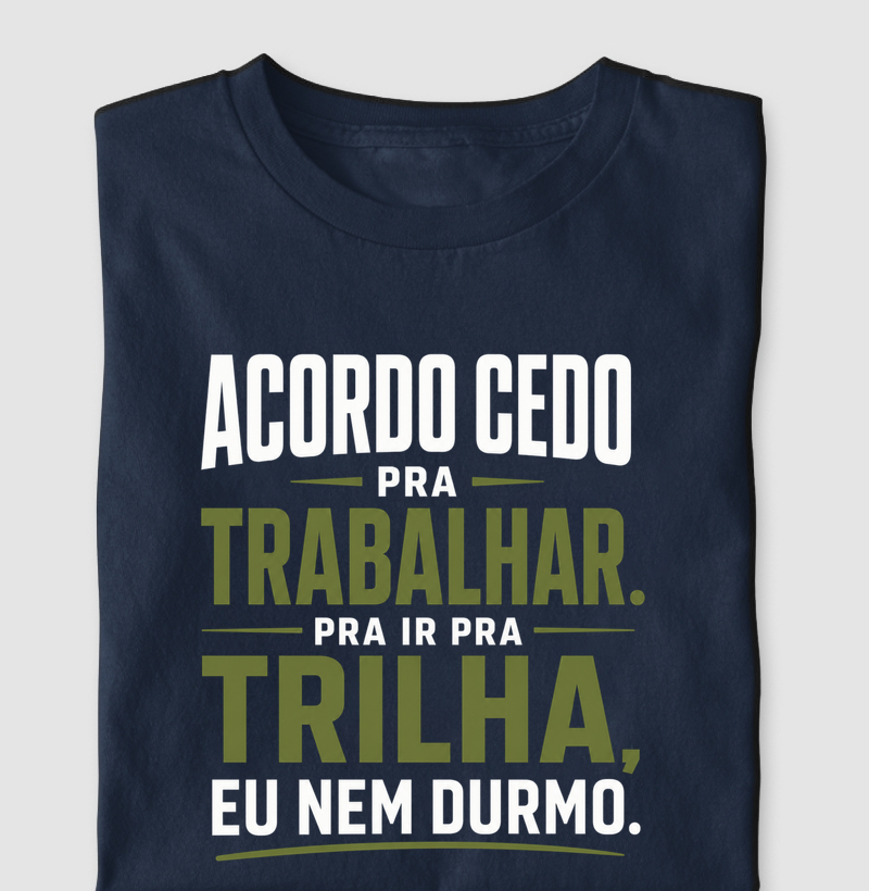 Nem durmo
