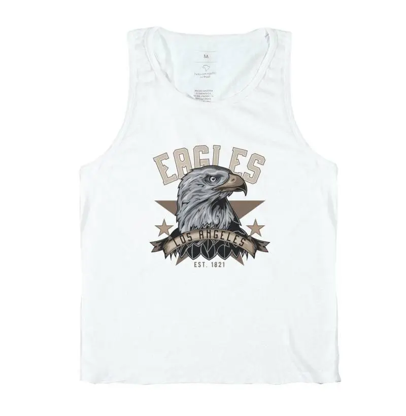 Eagles Los Angeles
