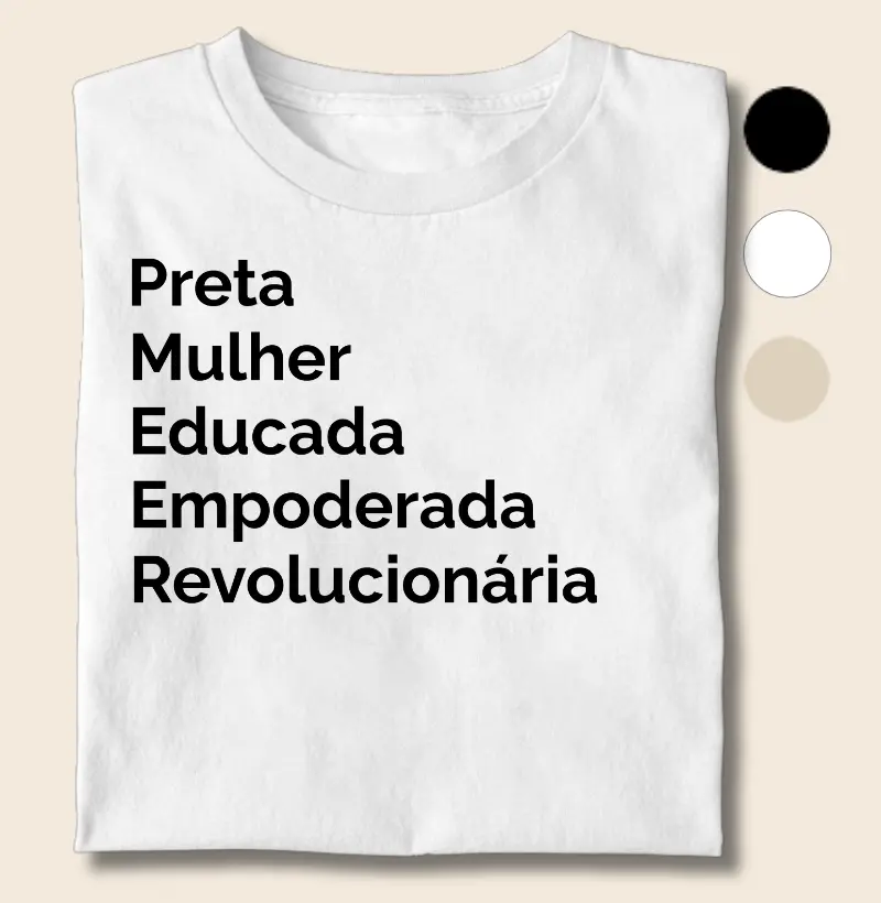 Revolucionária