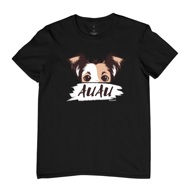 #27 - Au  Au