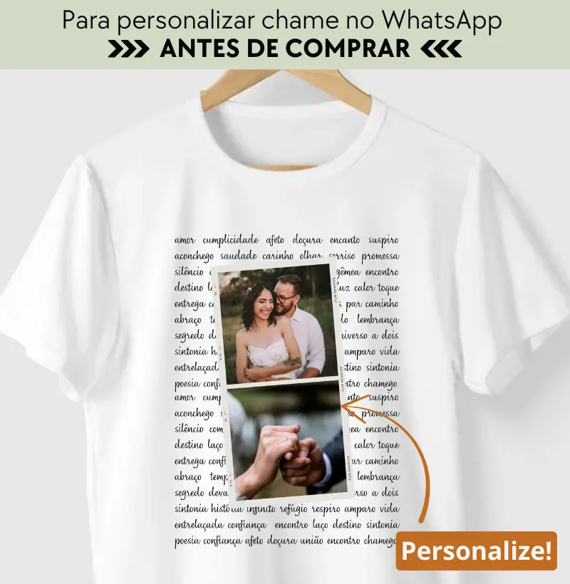 Camisa 0