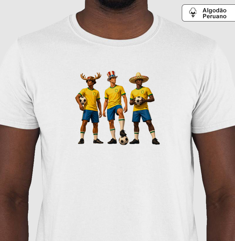 Camisa 0