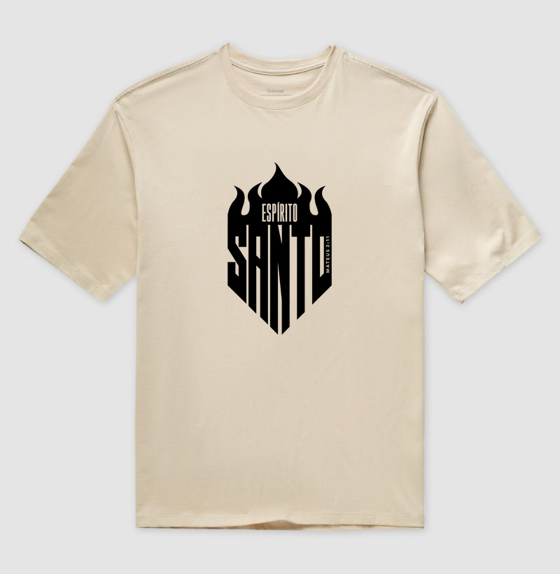 Espírito Santo - oversized