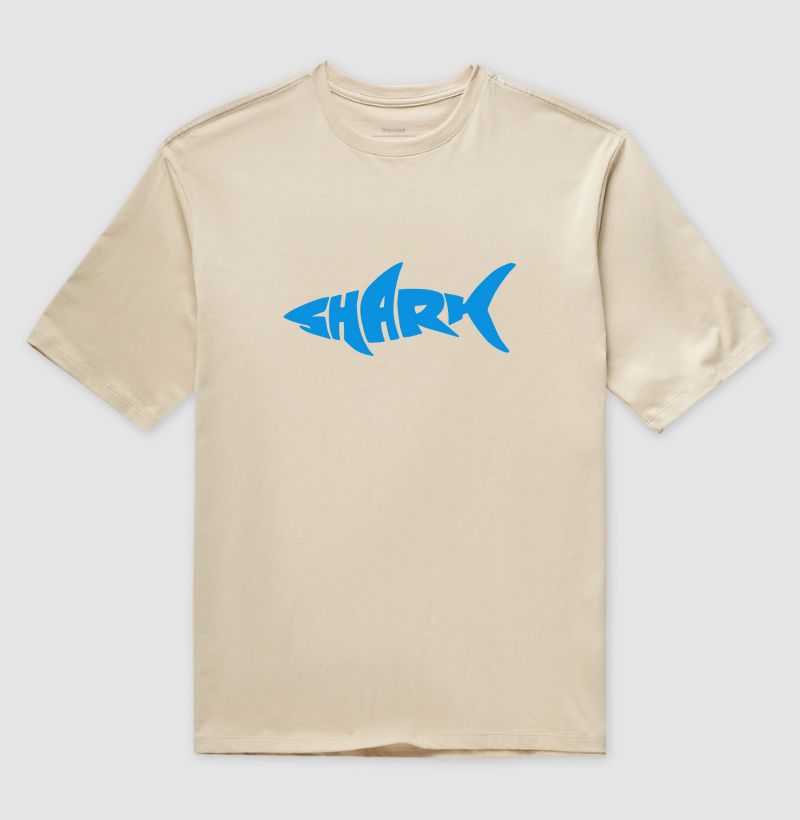 Shark Word