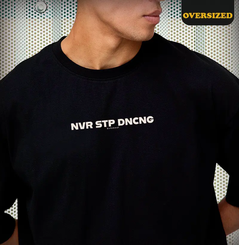 NVR STP DNCNG