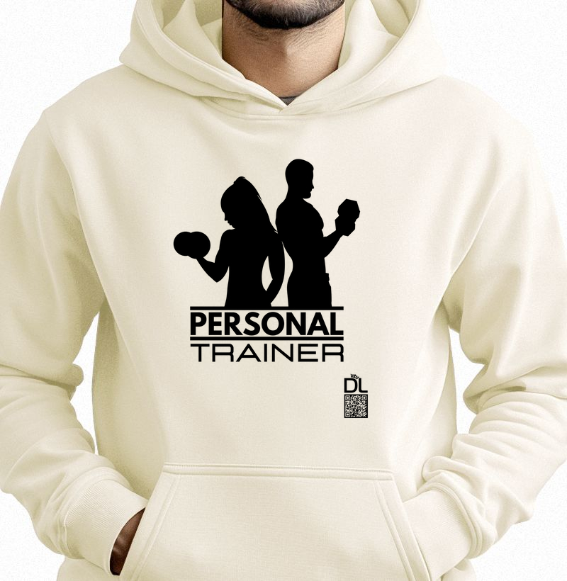 Personal Trainer