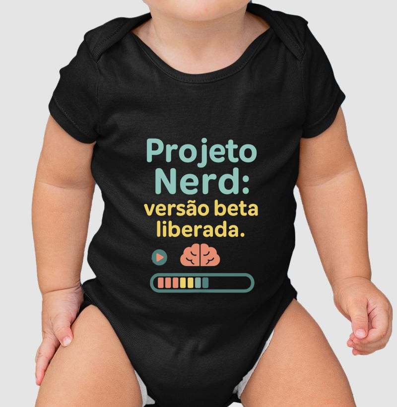 Versão Beta Liberada