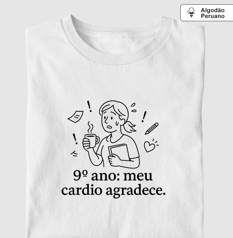 Cardio Gratuito