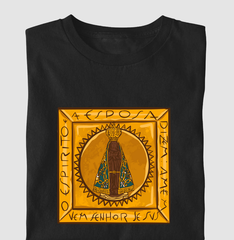 Nossa Senhora Aparecida