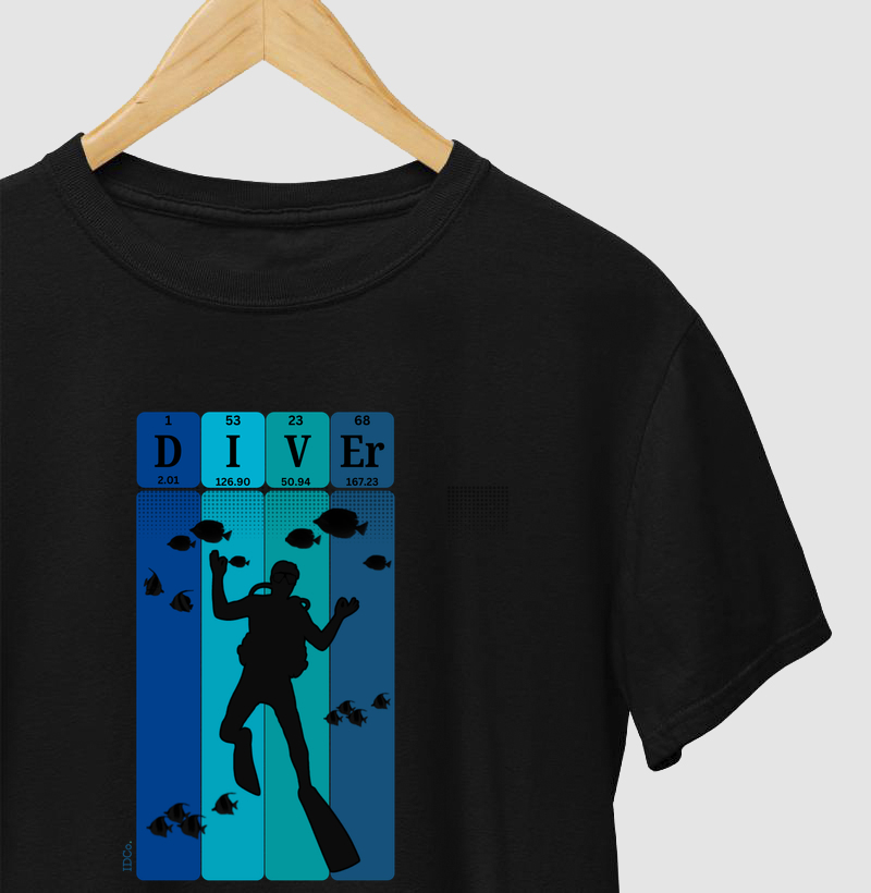 D.I.V.Er 
