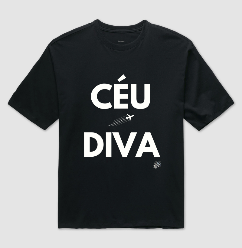 Céu & Diva