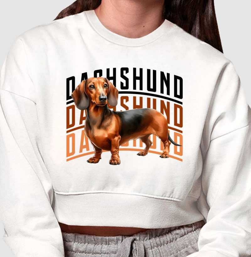 Dachshund! Dachshund! Dachshund! 