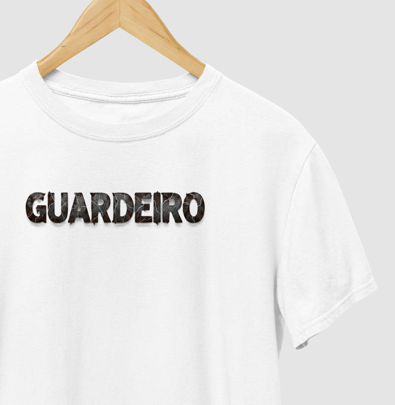 Guardeiro