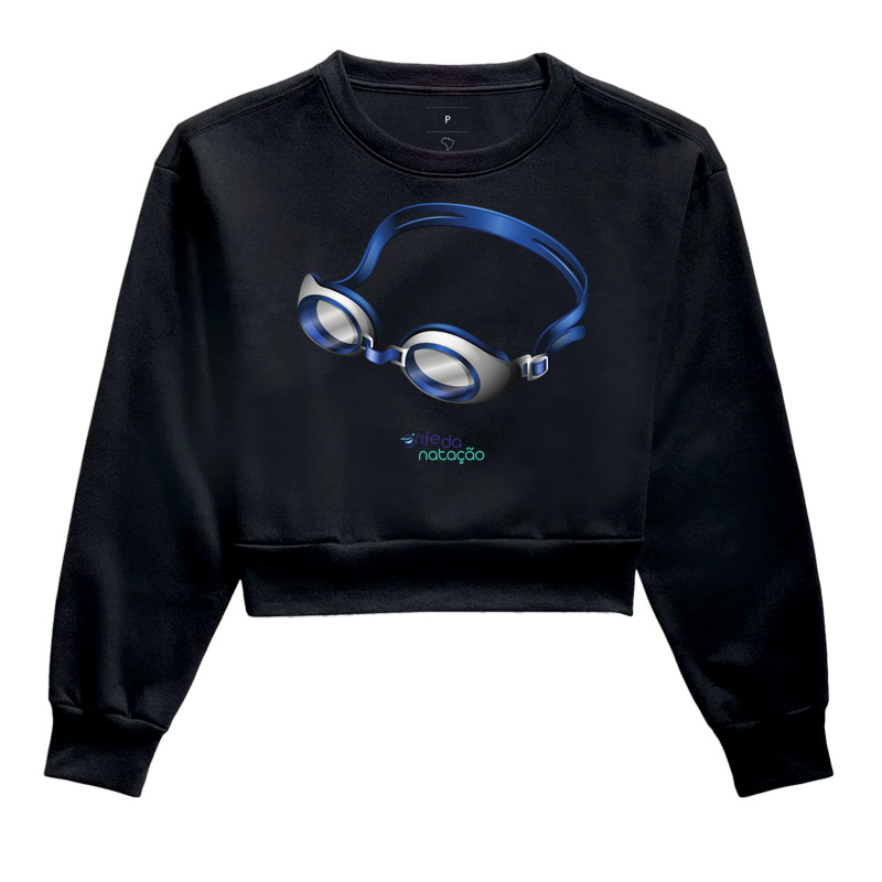 ÓCULOS NATAÇÃO