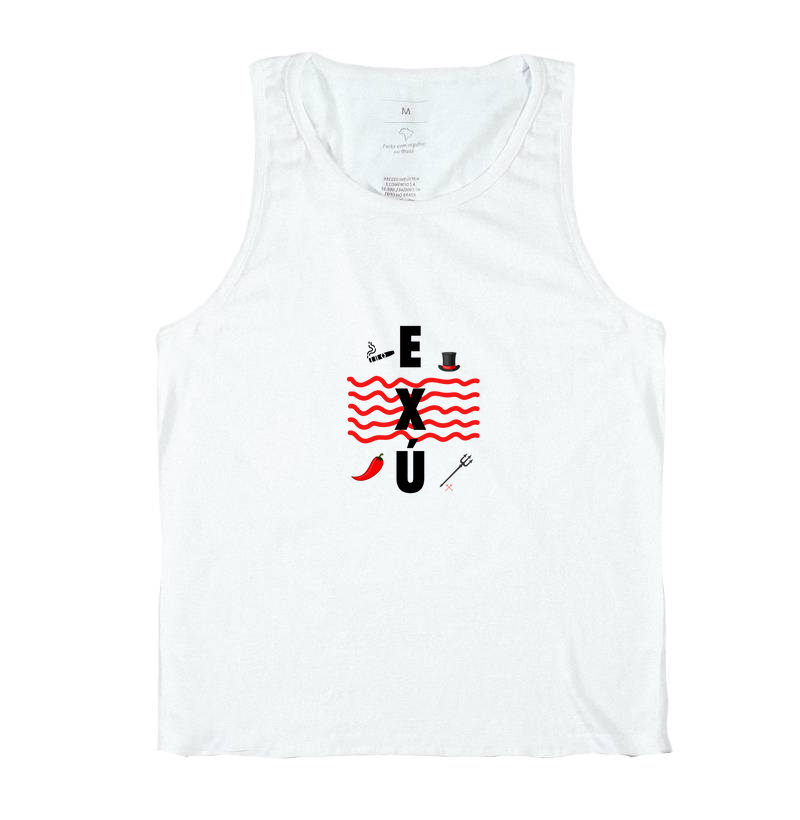 exu