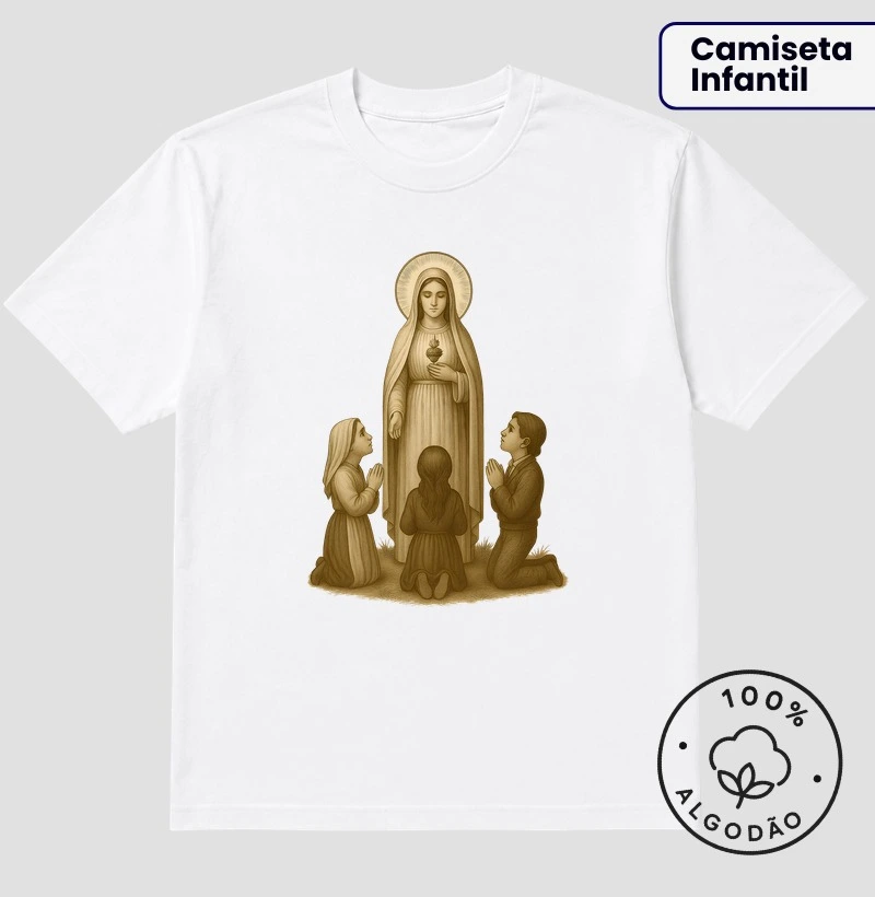 Fátima I